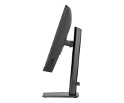 iiyama ProLite XB2796QSC-B1 (XB2796QSC-B1) EU