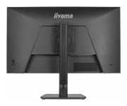 iiyama ProLite XB2796QSC-B1 (XB2796QSC-B1) EU