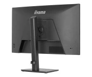iiyama ProLite XB2796QSC-B1 (XB2796QSC-B1) EU
