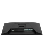 iiyama ProLite XB2796QSC-B1 (XB2796QSC-B1) EU