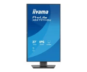iiyama ProLite XB2797HSU-B1 (XB2797HSU-B1) EU
