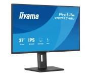 iiyama ProLite XB2797HSU-B1 (XB2797HSU-B1) EU