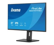 iiyama ProLite XB2797HSU-B1 (XB2797HSU-B1) EU