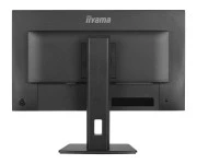 iiyama ProLite XB2797HSU-B1 (XB2797HSU-B1) EU