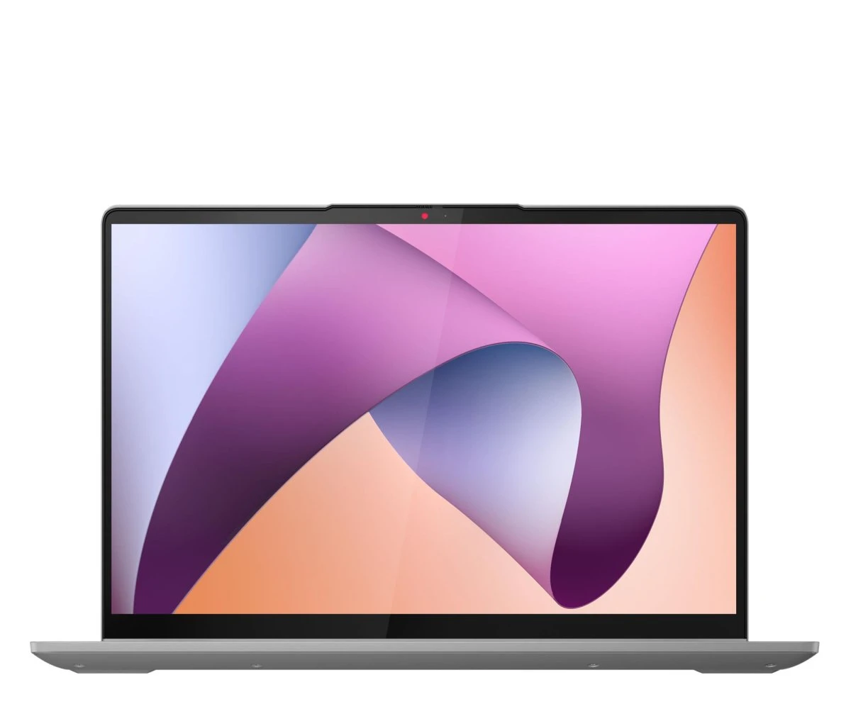 Lenovo IdeaPad Flex 5 Ryzen 5-7430U/16GB/512/Win11 Touch (82XX00K2PB)