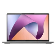 Lenovo IdeaPad Flex 5 Ryzen 5-7430U/16GB/512/Win11 Touch (82XX00K2PB)