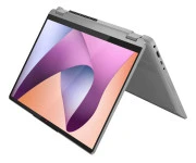 Lenovo IdeaPad Flex 5 Ryzen 5-7430U/16GB/512/Win11 Touch (82XX00K2PB)