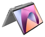 Lenovo IdeaPad Flex 5 Ryzen 5-7430U/16GB/512/Win11 Touch (82XX00K2PB)