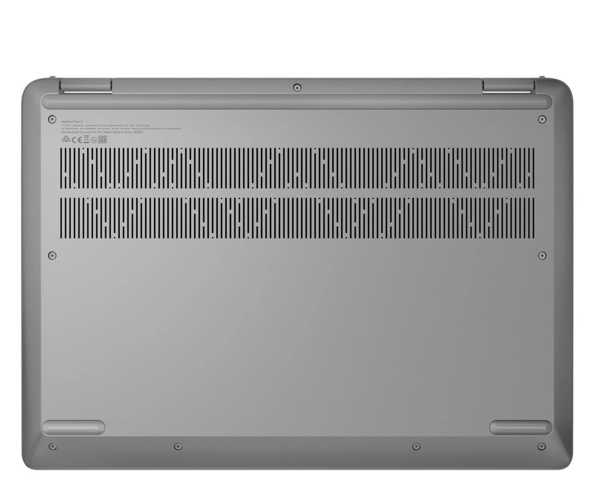 Lenovo IdeaPad Flex 5 Ryzen 5-7430U/16GB/512/Win11 Touch (82XX00K2PB) Назначение продукта:
