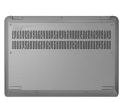 Lenovo IdeaPad Flex 5 Ryzen 5-7430U/16GB/512/Win11 Touch (82XX00K2PB)