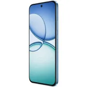 Realme 15T 12/256GB Flowing Silk Blue Europe