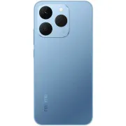 Realme 15T 12/256GB Flowing Silk Blue Europe