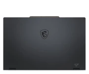 MSI Cyborg 17 Core 5-210H/32GB/2TB/Win11X RTX5050 144Hz (Cyborg 17 | B2RWEKG-030XPL)