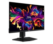 MSI MAG 271QP QD-OLED X28 EU