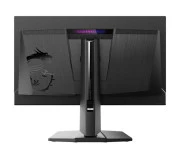 MSI MPG 271QR QD-OLED X50 EU