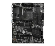 MSI OUTLET - B550-A PRO (7C56-002R) EU