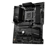MSI OUTLET - B550-A PRO (7C56-002R) EU