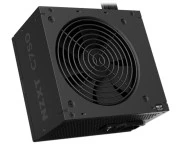 NZXT C750 750W 80 Plus Bronze ATX 3.1 (PA-7B3BB-EU) EU