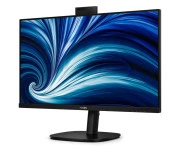 Philips 32B2U3601H/00 (32B2U3601H/00) EU