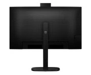 Philips 32B2U3601H/00 (32B2U3601H/00) EU