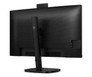 Philips 32B2U3601H/00 (32B2U3601H/00) EU