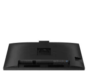 Philips 32B2U3601H/00 (32B2U3601H/00) EU