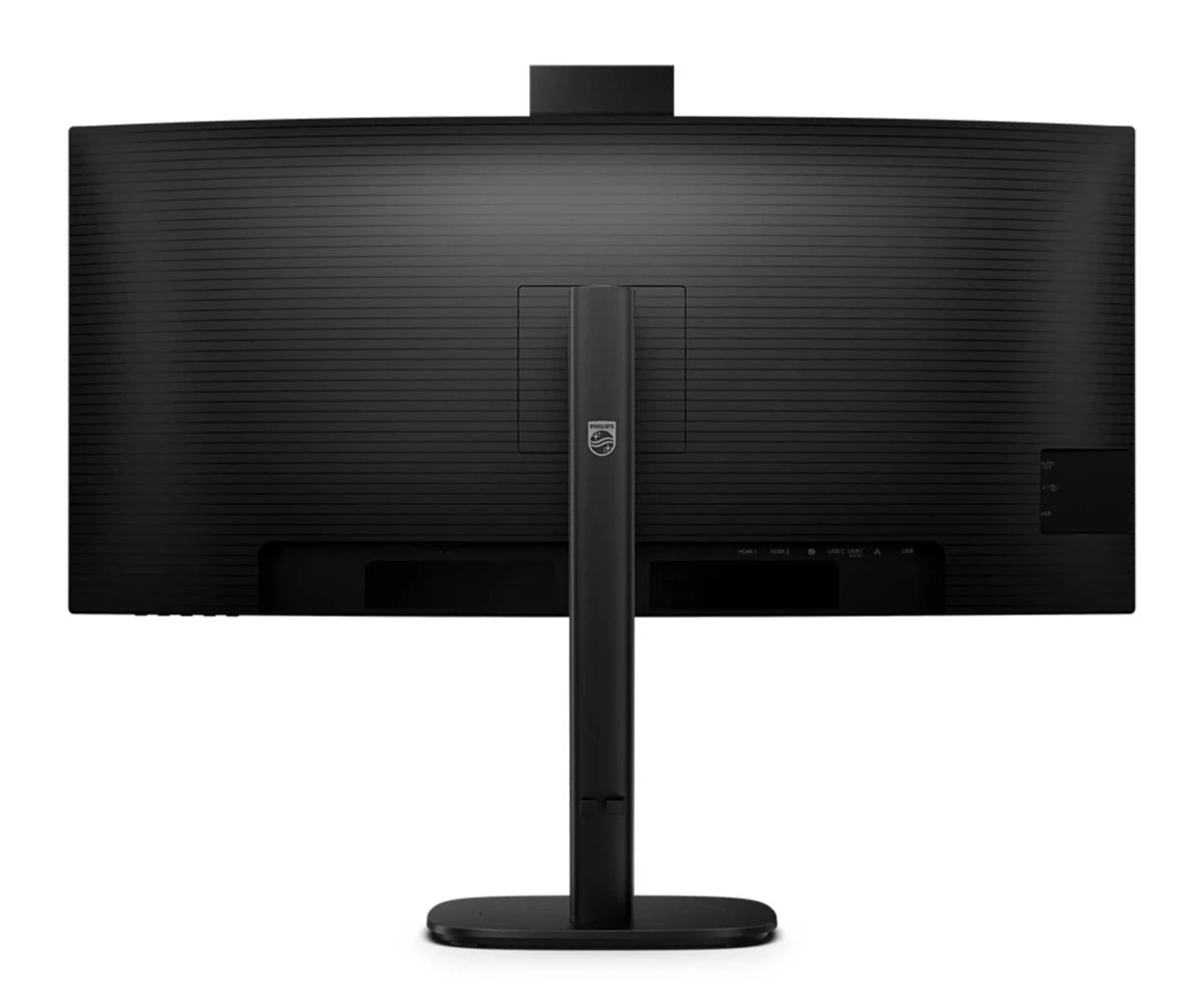 Philips 34B2U3600CH/00 (34B2U3600CH/00) EU