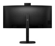 Philips 34B2U3600CH/00 (34B2U3600CH/00) EU