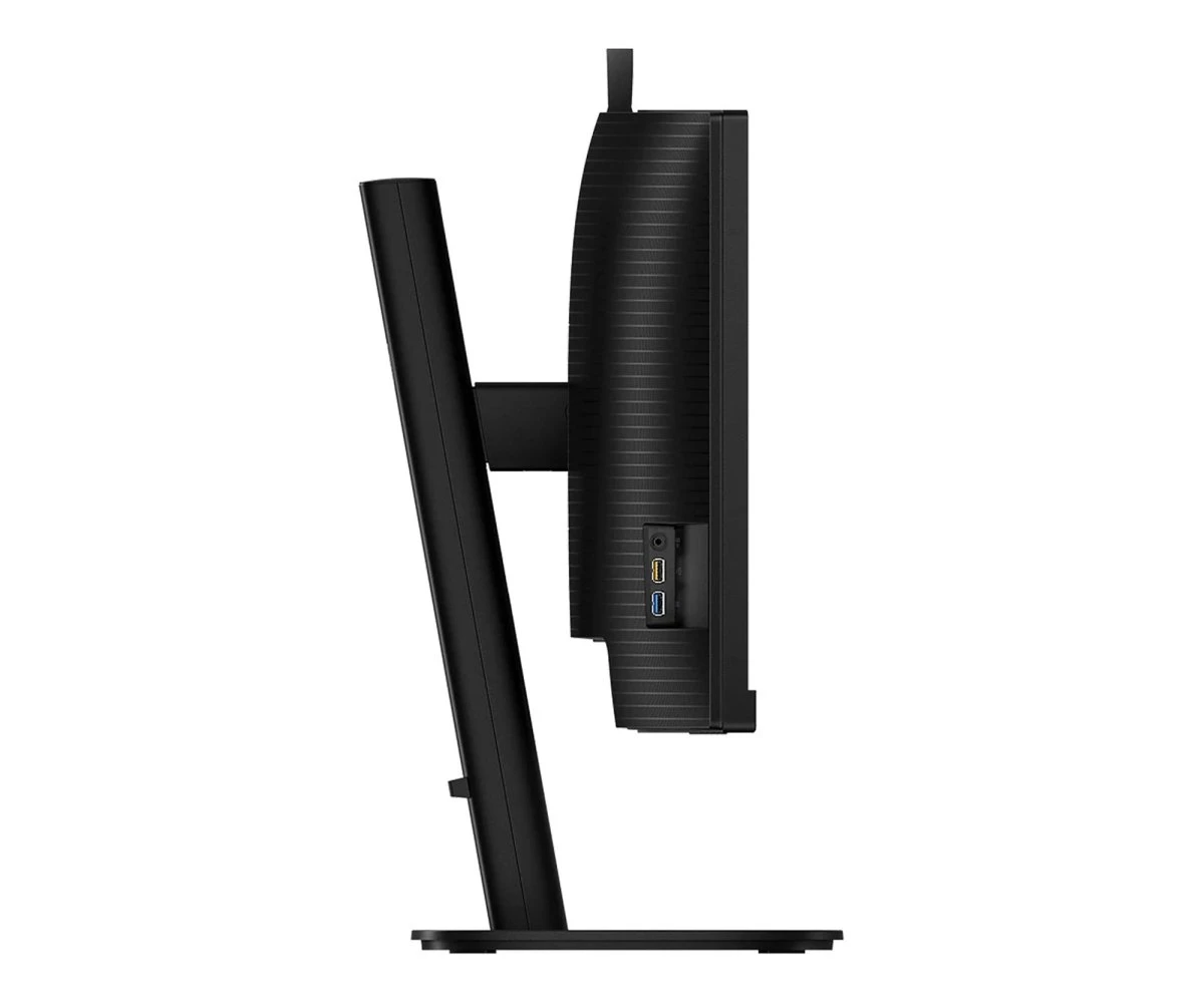 Philips 34B2U3600CH/00 (34B2U3600CH/00) EU