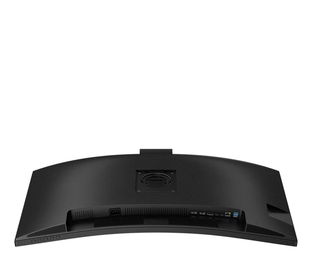 Philips 34B2U3600CH/00 (34B2U3600CH/00) EU