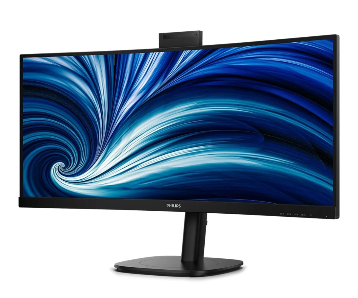 Philips 34B2U3600CH/00 (34B2U3600CH/00) EU