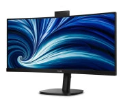 Philips 34B2U3600CH/00 (34B2U3600CH/00) EU