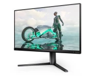 Philips Evnia 25M2N3200U/00 (25M2N3200U/00) EU