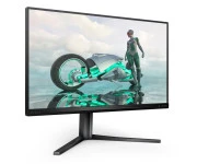 Philips Evnia 25M2N3200U/00 (25M2N3200U/00) EU