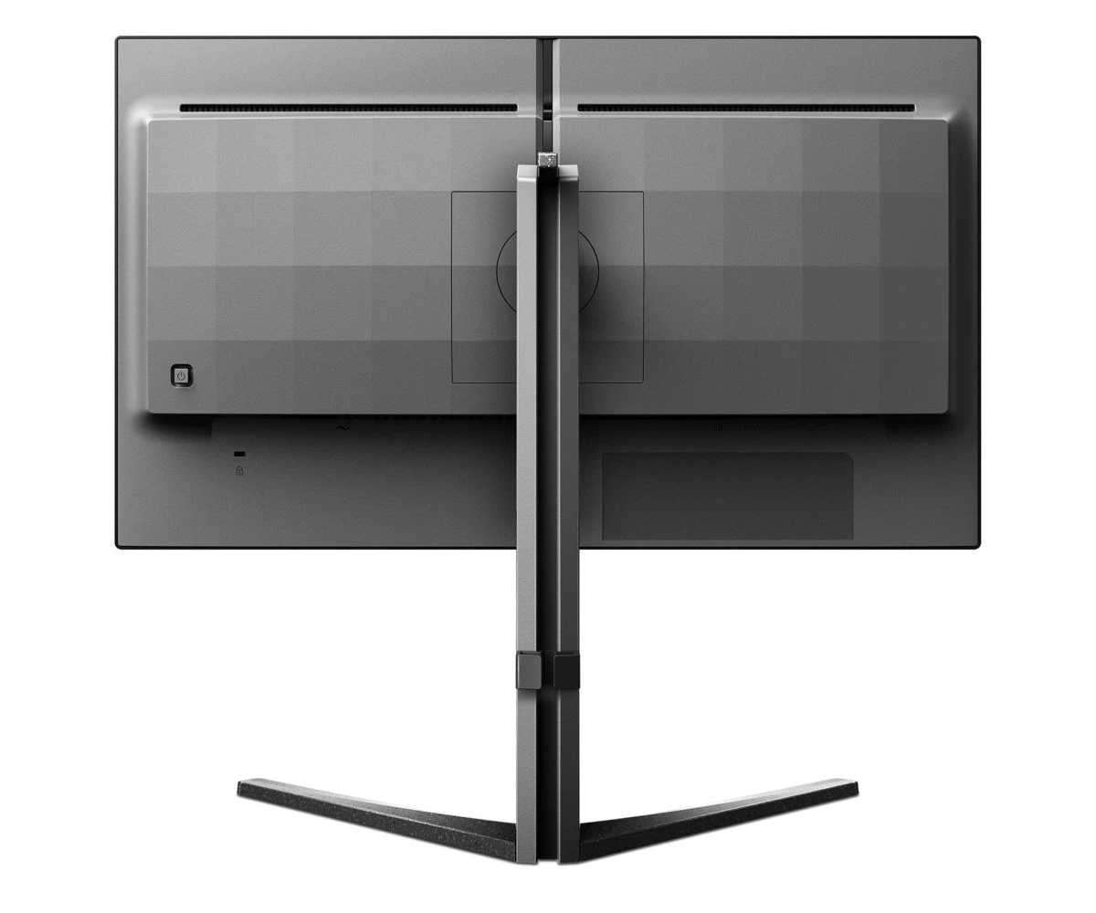 Philips Evnia 25M2N3200U/00 (25M2N3200U/00) EU