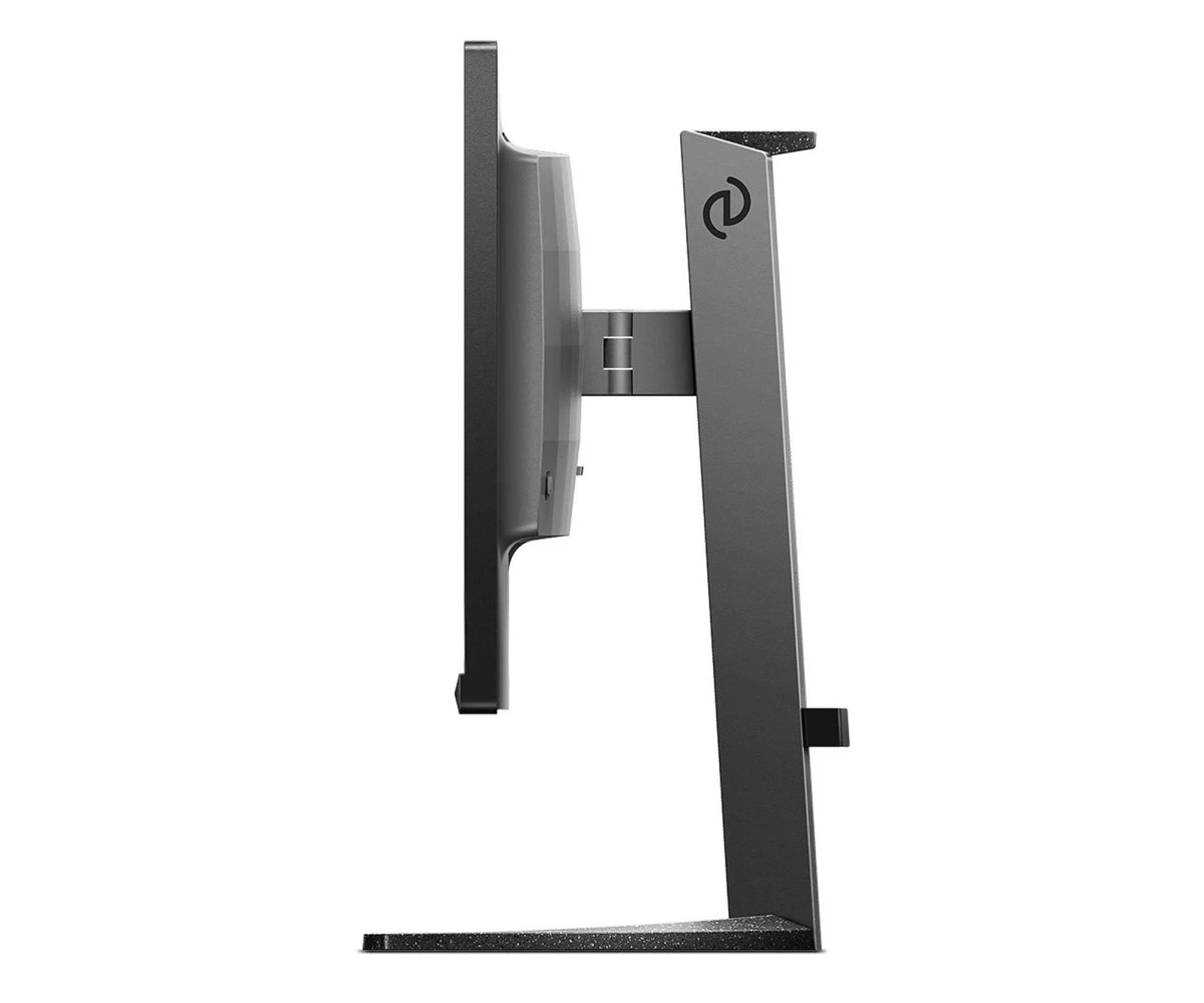 Philips Evnia 25M2N3200U/00 (25M2N3200U/00) EU