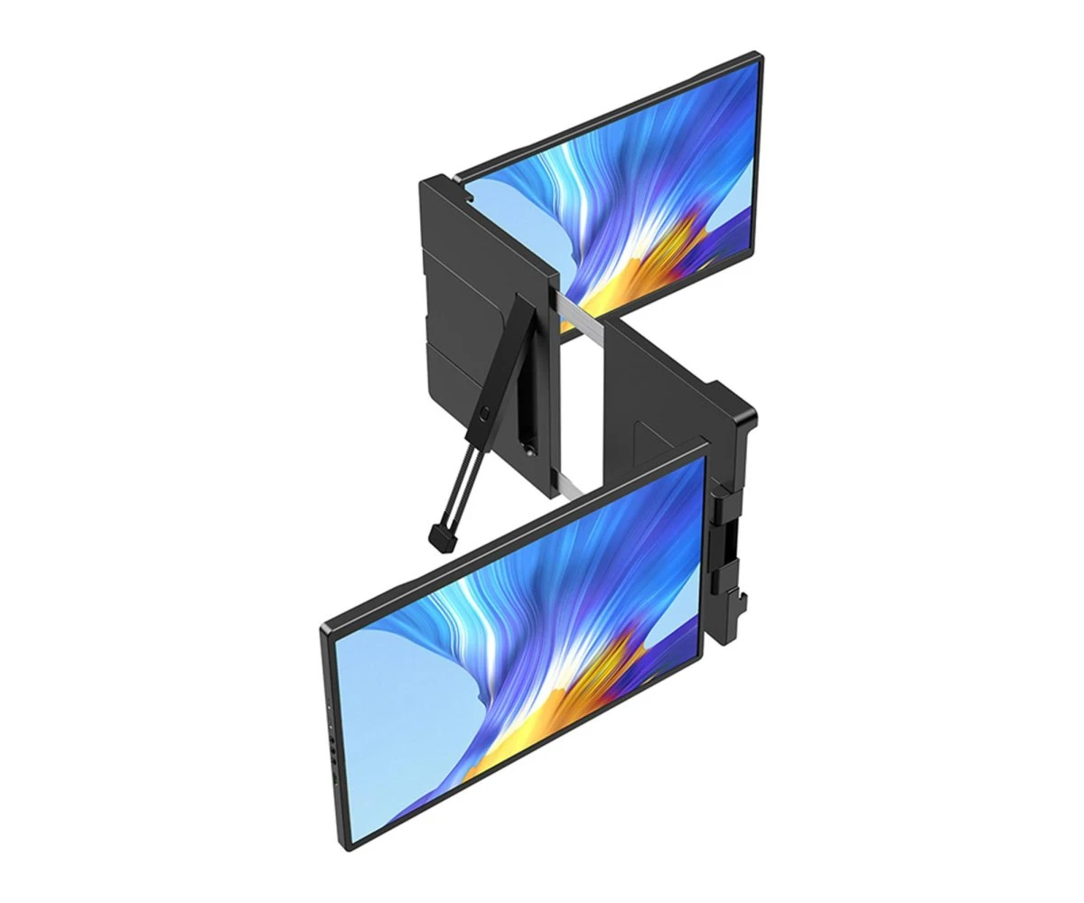 Uperfect Z14-3S M140G12 (M140G12) EU Назначение продукта: