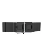 Uperfect Z14-3S M140G12 (M140G12) EU