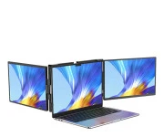 Uperfect Z14-3S M140G12 (M140G12) EU