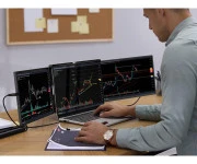 Uperfect Z14-3S M140G12 (M140G12) EU