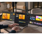 Uperfect Z14-3S M140G12 (M140G12) EU