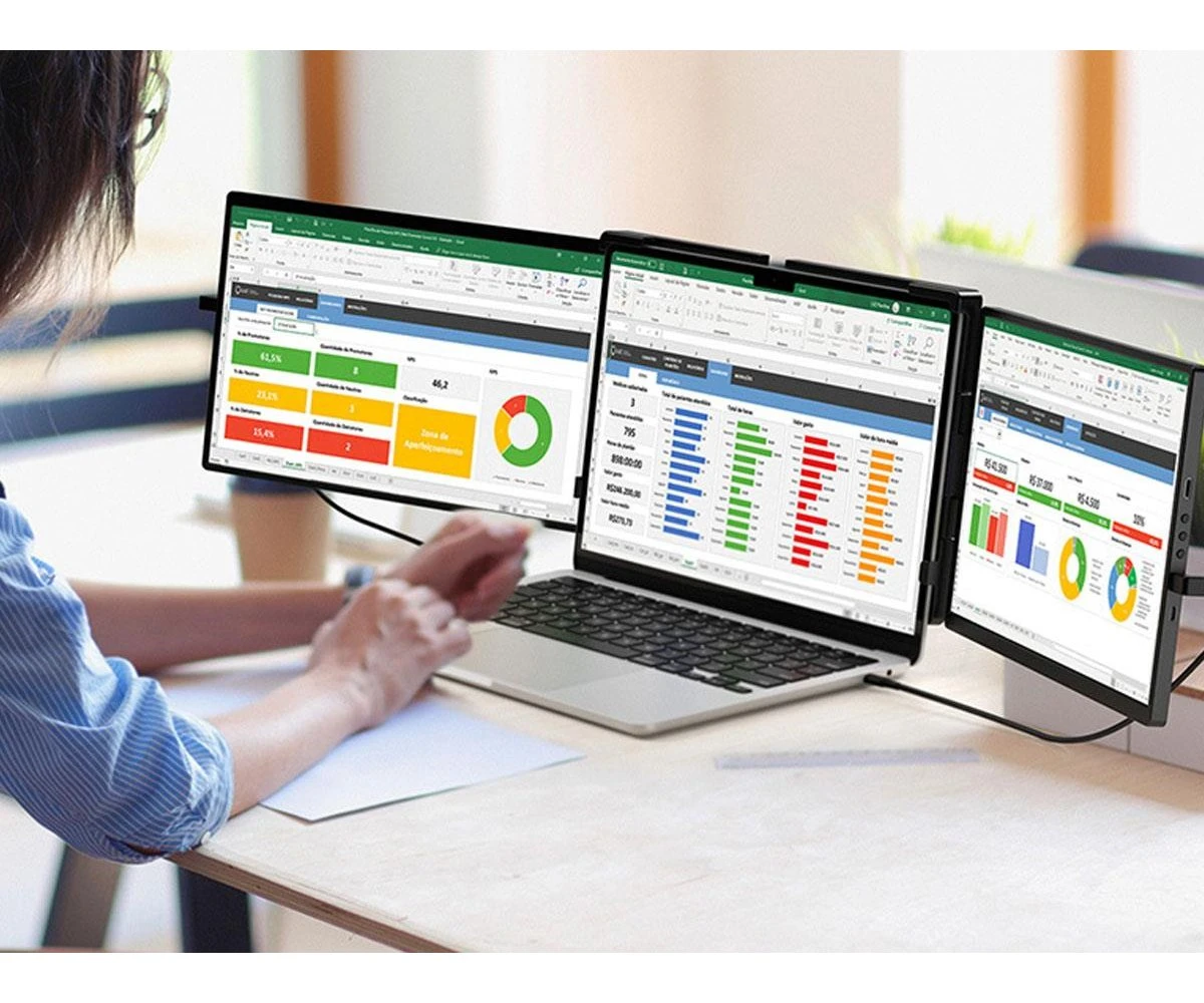 Uperfect Z14-3S M140G12 (M140G12) EU