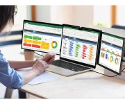 Uperfect Z14-3S M140G12 (M140G12) EU