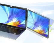 Uperfect Z14-3S M140G12 (M140G12) EU