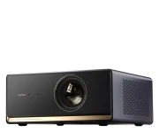 WANBO X5 PRO (6970885350634) EU