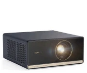 WANBO X5 PRO (6970885350634) EU