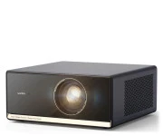 WANBO X5 PRO (6970885350634) EU