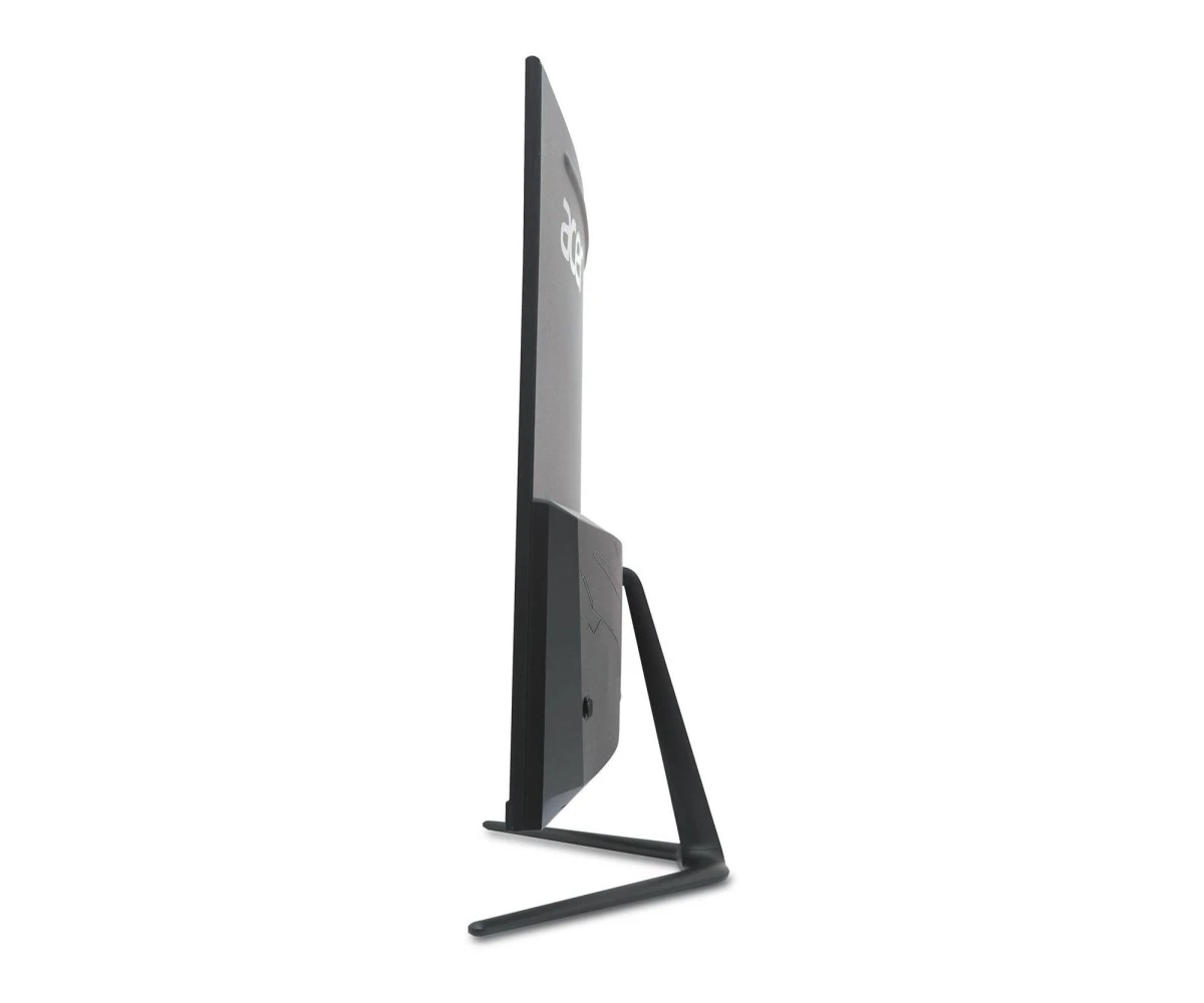 Acer ED320QW0bmiipx (UM.JE0EE.005) EU