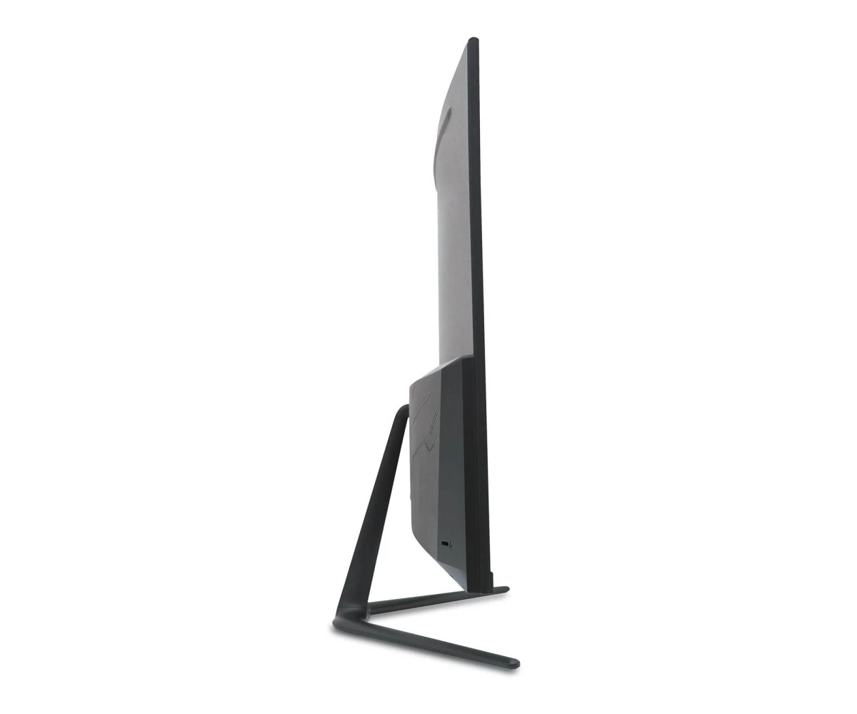 Acer ED320QW0bmiipx (UM.JE0EE.005) EU
