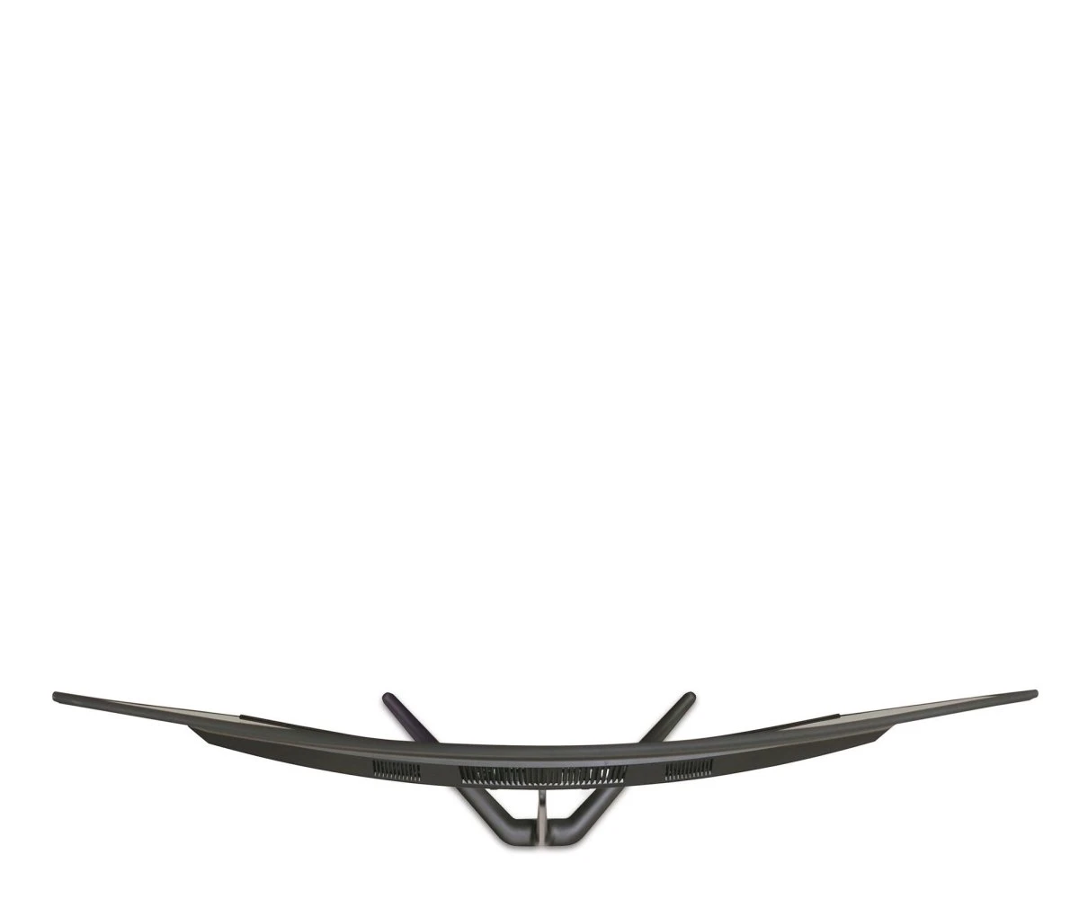 Acer ED320QW0bmiipx (UM.JE0EE.005) EU Предназначение продукта: Для